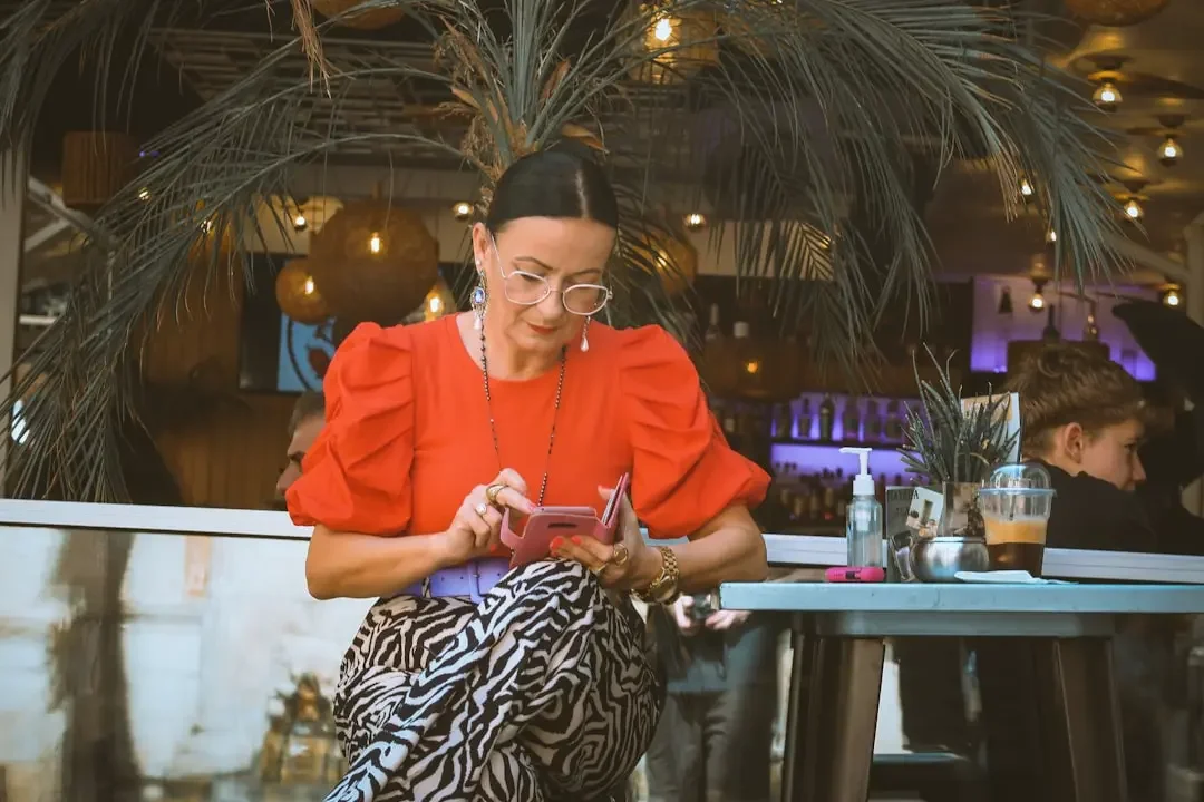 6 mois avec mon lisseur : Ma vérité sans filtre ! - illustration 2