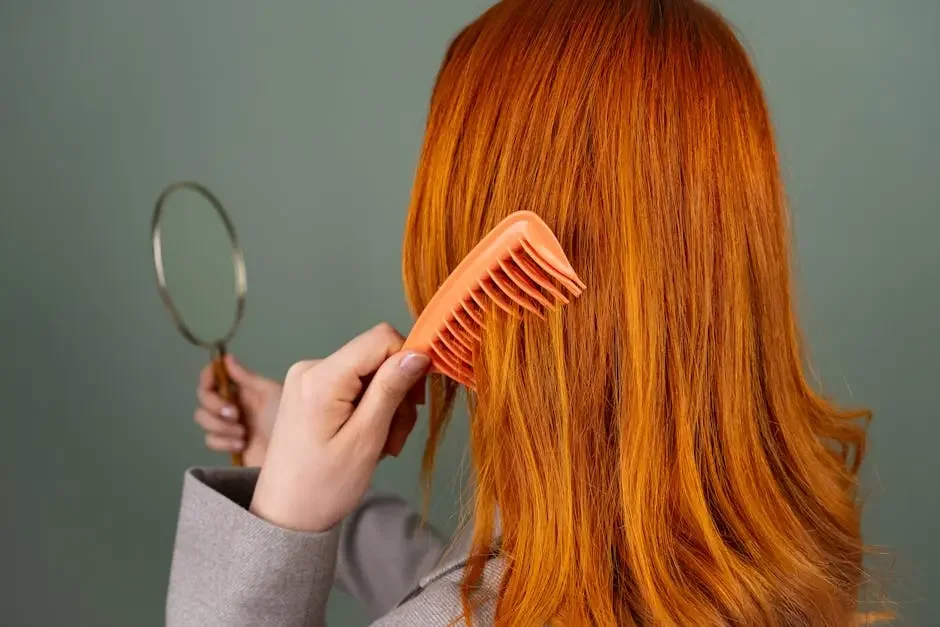 Brosse soufflante 2026 : Révolution capillaire ou gadget coûteux ? - illustration 2