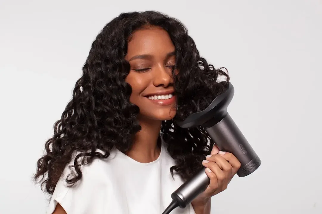 Cheveux abîmés par la chaleur ? Le guide post-lissage 2026 - illustration 3