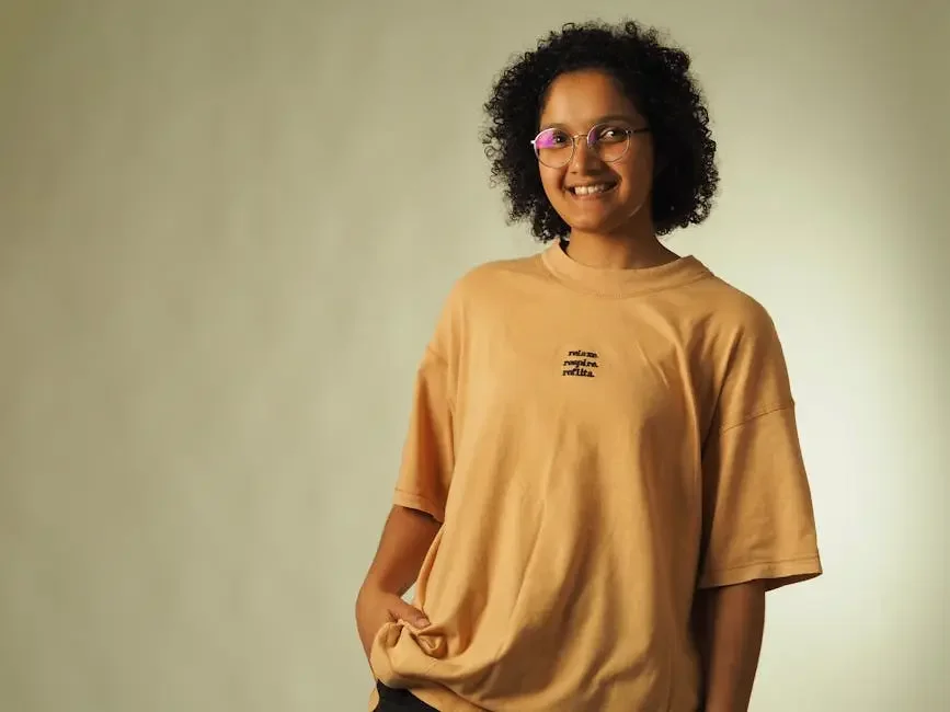 Cheveux : Pourquoi nos outils chauffants finissent au placard ? - illustration 2