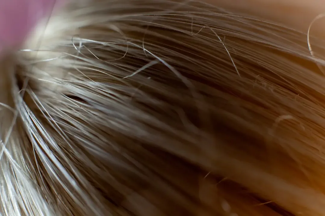 Cheveux très fins : Lisser sans les abîmer, mission (plus) impossible ? - illustration 2