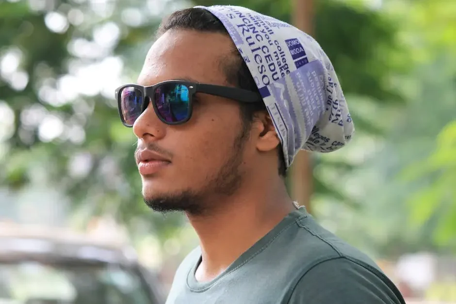 Lisseur: 7 Erreurs Courantes qui Détruisent vos Cheveux