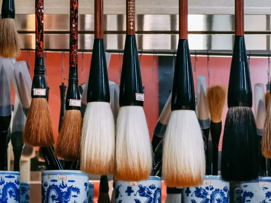 Lisseur: Les 5 vérités cachées sur vos cheveux - illustration 3