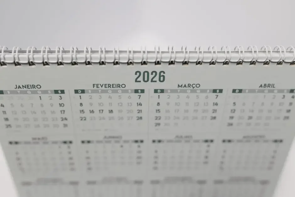 Lisseur Vapeur 2026 : Le Vrai Secret des Cheveux Épais ?