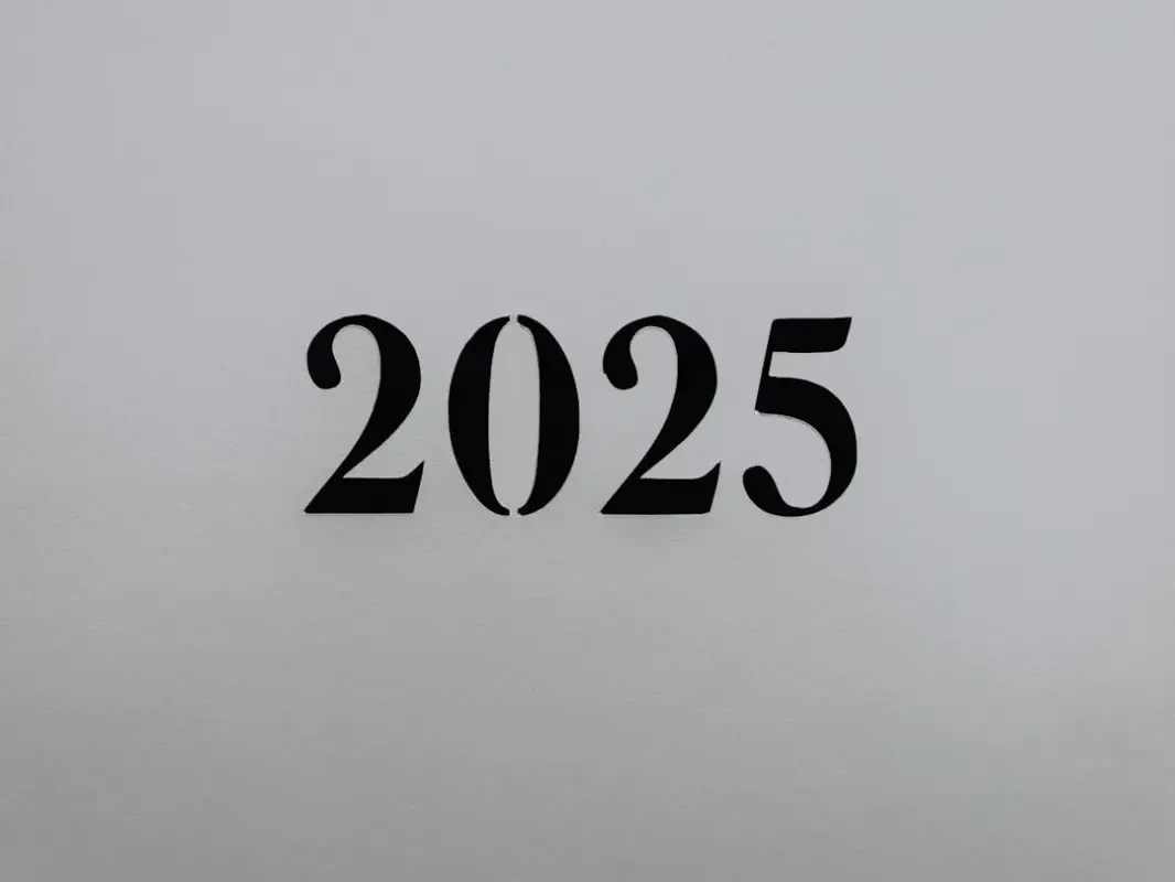 Lisseurs Ioniques 2026 : Marketing ou Magie Anti-Frisottis ?