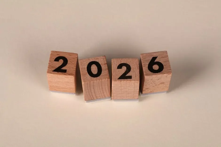Micro-lisseurs 2026 : Indispensables pour la frange ou simple effet de mode ?