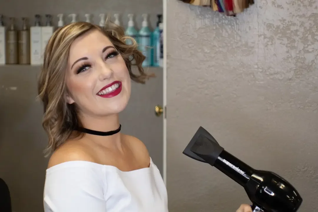 Votre Progression au Fer à Lisser : Comment la Mesurer ? - illustration 1