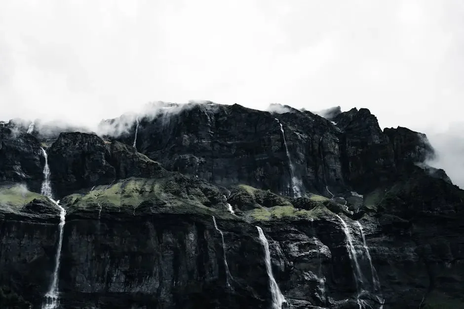 Votre Progression au Fer à Lisser : Comment la Mesurer ?